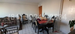 Apartamento de 3 quartos, 77m² no bairro Candeias, em Jaboatão dos Guararapes | Eu Corretor