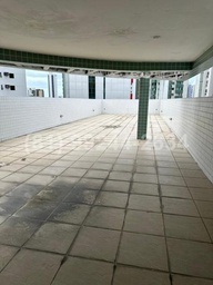 Flat de 1 quarto, 70m² no bairro Aflitos, em Recife | Eu Corretor