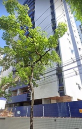 Apartamento de 3 quartos, 95m² no bairro Boa Viagem, em Recife | Eu Corretor