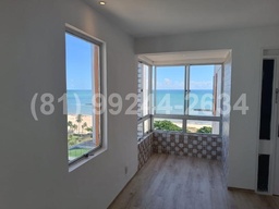 Apartamento de 3 quartos, 78m² no bairro Candeias, em Jaboatão dos Guararapes | Eu Corretor