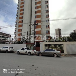 Apartamento de 3 quartos, 78m² no bairro Candeias, em Jaboatão dos Guararapes | Eu Corretor