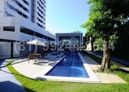 Apartamento de 2 quartos, 55m² no bairro Rosarinho, em Recife | Eu Corretor