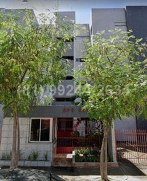 Apartamento de 3 quartos, 96m² no bairro Piedade, em Jaboatão dos Guararapes | Eu Corretor