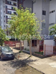 Apartamento de 3 quartos, 96m² no bairro Piedade, em Jaboatão dos Guararapes | Eu Corretor
