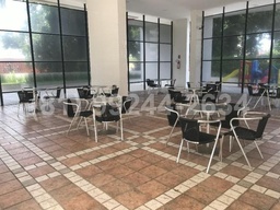 Apartamento de 4 quartos, 158m² no bairro Graças, em Recife | Eu Corretor