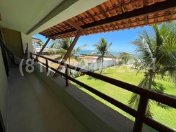 Casa de 4 quartos, 200m² | Eu Corretor