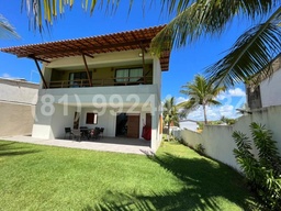 Casa de 4 quartos, 200m² | Eu Corretor