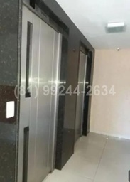 Apartamento de 3 quartos, 140m² no bairro Ilha do Leite, em Recife | Eu Corretor
