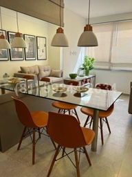 Flat de 1 quarto, 34m² no bairro Boa Viagem, em Recife | Eu Corretor