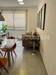 Flat de 1 quarto, 34m² no bairro Boa Viagem, em Recife | Eu Corretor