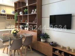 Flat de 1 quarto, 33m² no bairro Piedade, em Jaboatão dos Guararapes | Eu Corretor
