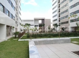 Apartamento de 2 quartos, 56m² no bairro Várzea, em Recife | Eu Corretor