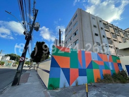 Apartamento de 3 quartos, 88m² no bairro Torre, em Recife | Eu Corretor