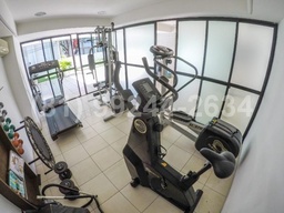 Apartamento de 2 quartos, 72m² no bairro Boa Viagem, em Recife | Eu Corretor