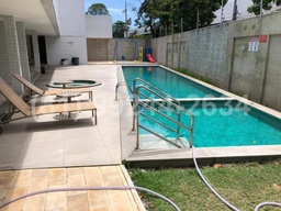 Apartamento de 2 quartos, 72m² no bairro Encruzilhada, em Recife | Eu Corretor