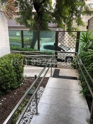 Apartamento de 2 quartos, 72m² no bairro Encruzilhada, em Recife | Eu Corretor