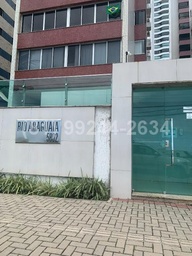 Apartamento de 3 quartos, 162m² no bairro Boa Viagem, em Recife | Eu Corretor