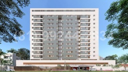 Apartamento de 2 quartos, 50m² no bairro Torre, em Recife | Eu Corretor