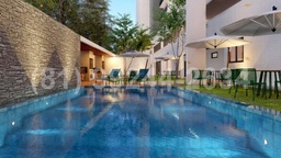 Apartamento de 2 quartos, 50m² no bairro Torre, em Recife | Eu Corretor