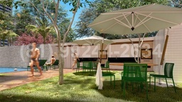 Apartamento de 2 quartos, 50m² no bairro Torre, em Recife | Eu Corretor