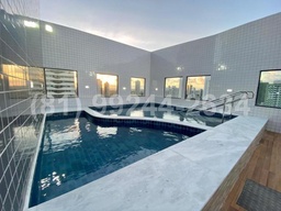 Apartamento de 2 quartos, 46m² no bairro Madalena, em Recife | Eu Corretor