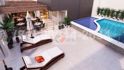 Apartamento de 2 quartos, 46m² no bairro Madalena, em Recife | Eu Corretor