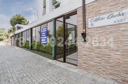 Apartamento de 3 quartos, 66m² no bairro Boa Viagem, em Recife | Eu Corretor