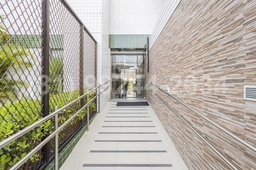Apartamento de 3 quartos, 66m² no bairro Boa Viagem, em Recife | Eu Corretor