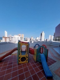 Apartamento de 3 quartos, 100m² no bairro Boa Viagem, em Recife | Eu Corretor