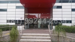 Flat de 1 quarto, 32m² no bairro Soledade, em Recife | Eu Corretor