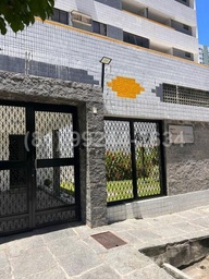 Apartamento de 3 quartos, 75m² no bairro Boa Viagem, em Recife | Eu Corretor