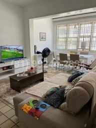 Apartamento de 3 quartos, 124m² no bairro Boa Viagem, em Recife | Eu Corretor