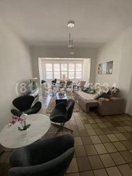 Apartamento de 3 quartos, 124m² no bairro Boa Viagem, em Recife | Eu Corretor