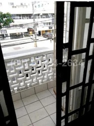 Apartamento de 3 quartos, 124m² no bairro Boa Viagem, em Recife | Eu Corretor