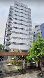 Apartamento de 3 quartos, 120m² no bairro Graças, em Recife | Eu Corretor