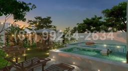 Apartamento de 3 quartos, 63m² no bairro Boa Viagem, em Recife | Eu Corretor