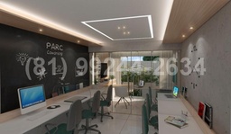 Apartamento de 3 quartos, 63m² no bairro Boa Viagem, em Recife | Eu Corretor