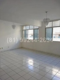 Apartamento de 3 quartos, 144m² no bairro Boa Vista, em Recife | Eu Corretor