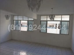 Apartamento de 3 quartos, 144m² no bairro Boa Vista, em Recife | Eu Corretor