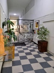 Apartamento de 3 quartos, 144m² no bairro Boa Vista, em Recife | Eu Corretor