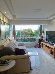 Apartamento de 2 quartos, 88m² no bairro Ponto de Parada, em Recife | Eu Corretor