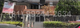 Apartamento de 3 quartos, 96m² no bairro Boa Viagem, em Recife | Eu Corretor