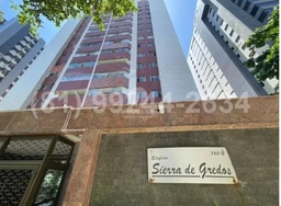 Apartamento de 3 quartos, 120m² no bairro Boa Viagem, em Recife | Eu Corretor