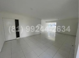 Apartamento de 3 quartos, 120m² no bairro Boa Viagem, em Recife | Eu Corretor
