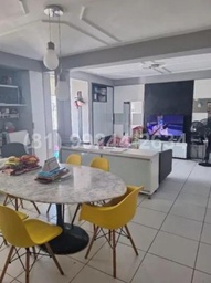 Apartamento de 2 quartos, 98m² no bairro Boa Vista, em Recife | Eu Corretor