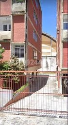 Apartamento de 2 quartos, 98m² no bairro Boa Vista, em Recife | Eu Corretor