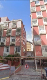 Apartamento de 2 quartos, 98m² no bairro Boa Vista, em Recife | Eu Corretor
