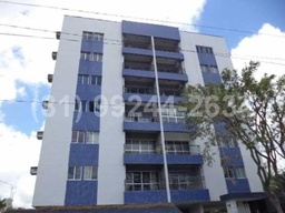 Apartamento de 3 quartos, 87m² no bairro Várzea, em Recife | Eu Corretor