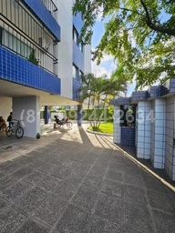 Apartamento de 3 quartos, 87m² no bairro Várzea, em Recife | Eu Corretor