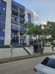 Apartamento de 3 quartos, 87m² no bairro Várzea, em Recife | Eu Corretor
